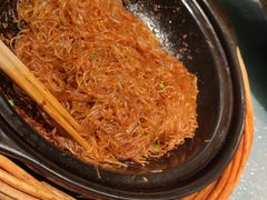 -巢爷老味(东方红店)