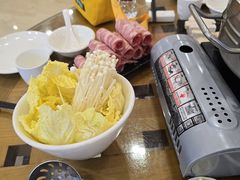 -北京烤鸭 ·儿童菜 ·采风阁家常菜餐厅(亚龙湾天域酒店)