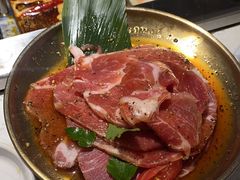 -千家粗粮王(MOMOPARK店)