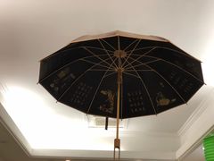 -晓风书屋(北山街店)