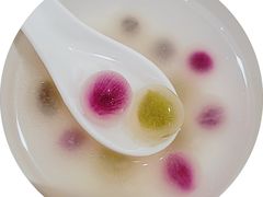 -海底捞火锅(上地华联店)
