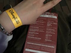 -首都电影院(天津店 中国巨幕)