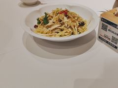 -眉州东坡(民族园店)