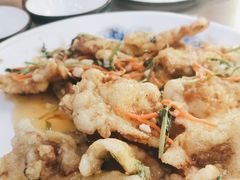 -祝家饺子馆