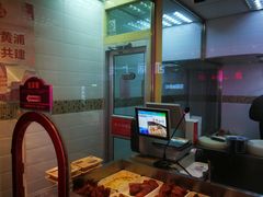 -紫燕百味鸡(广西店)