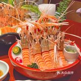 魔都宝藏高性价比自助，荣新馆升级啦✌🏻️