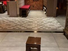 -菩泰·泰式草本按摩SPA(国大城市广场店)