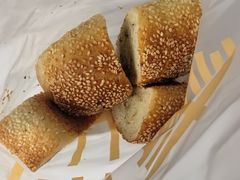 -原麦山丘(东四店)