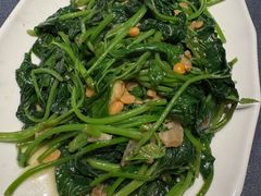 -海门鱼仔·潮汕味(KKMall店)