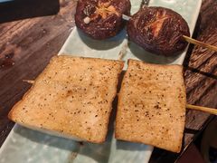 -眷屋の深夜食堂(云锦中心店)