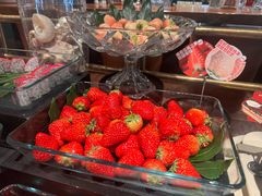 -领仕扒房(长春店)