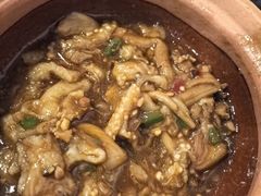 -紫金食坊(江南西路店)