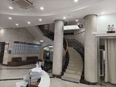 -上海仁爱医院