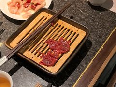 -皇城老妈火锅(琴台店)