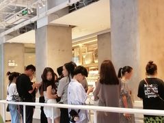 -% Arabica阿拉比卡咖啡烘焙工坊