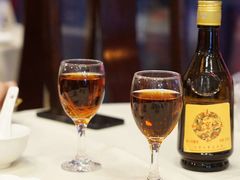 王宝和黄酒-王宝和酒家(黄浦店)