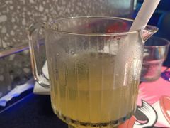 -匠子烤鱼(上邦百汇城店)