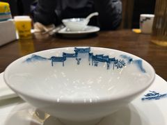 -聚汇三少·龙虾·中餐厅(莫邪路新天地店)