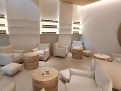 -左右Massage/Spa(长寿路店)