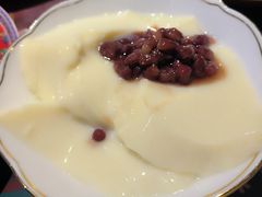 -拾捌川·自贡爆炒(新街口店)