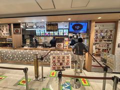 -阪急百货店(梅田总店)
