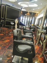 -八佰伴8008星级形象店