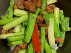 -潮粥荟·潮汕砂锅粥(朝阳大悦城店)