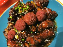 -老房子·南昌菜(双子塔店)