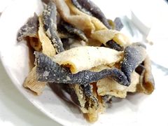 -江仔记粉面专家