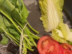 -阿源鱼捞斑鱼火锅·海鲜粥(山景尚宅店)