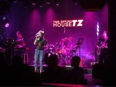 -TZ House音乐现场(茅台店)