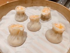 -鼎泰丰(德基广场店)