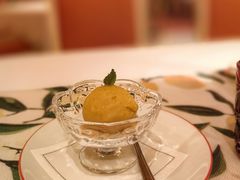 -咖啡苑 - 蔚藍夏日限定主题(永利皇宫店)