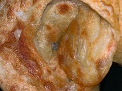 -欧阳家吊炉饼(九纬路店)
