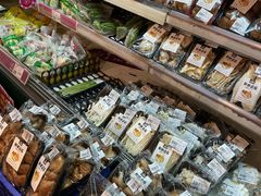 -永旺梦乐城国际商城(北清路店)