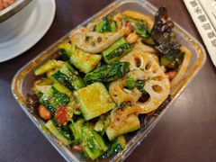 -水牛奶皇后糖水铺(深圳总店)