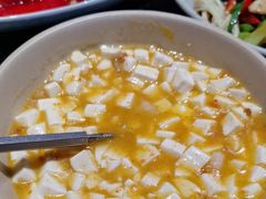 -金陵家宴·金陵春·南京菜(夫子庙店)
