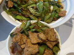 -鹅村长(江中店)