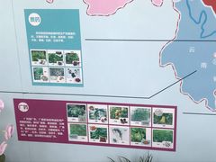 -北京中医药大学-中医药博物馆