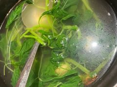 -荟廷·晶萃(陆家嘴尚悦湾店)
