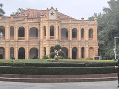 -友谊关景区
