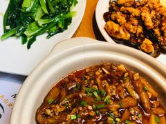 -渔太泰漓江小馆·广西融合菜(西街店)