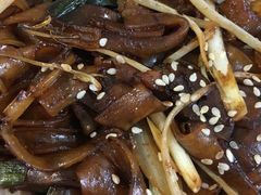 -阿飛冰室(下沙店)