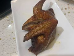 -圣罗巴海鲜自助(黑金店)