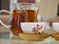 -太子园林酒家