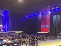 -逸馥荟(人广来福士店)