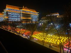 -大明幻境第一城