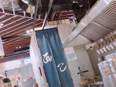 -面乙新派手擀面(大悦城店)