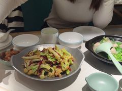 -徐小姐地锅鸡(云龙万达店)