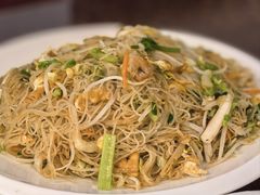 -福建美食城(老君堂店)